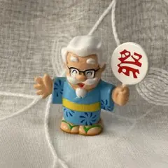 Item thumbnail for item 6b6603a0-f5d4-4c29-b1ba-1d921f8e7bc8