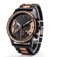 Naoki様 リクエスト 2点 まとめ商品