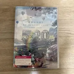 Item thumbnail for item eb66f756-49e3-43f3-bd8b-0c427cc1b521