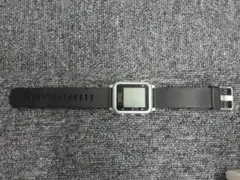 EAGLE VISION W4 GPSウォッチ