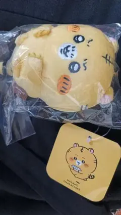 Item thumbnail for item 9793d782-4624-4f5a-aa90-00fd404a5f71