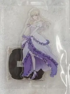 2025年最新】RoyaL scandal アクリルスタンドの人気アイテム