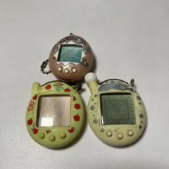 ジャンク品 たまごっち - メルカリ