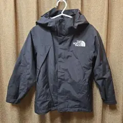 al0509さま専用✩.*˚