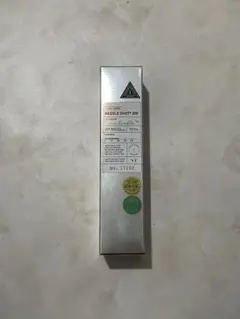 VT リードルショット 300