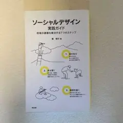 Item thumbnail for item e1598713-50f0-4ff2-bf22-4f7f53b408d0