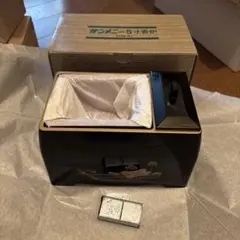 Item thumbnail for item 6e2c3720-edad-4ac7-9afa-7372c8afbd8a