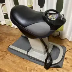 2025年最新】ジョーバ EU6442の人気アイテム - メルカリ