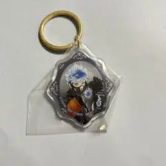 ツイステ 一番くじ 第八弾 オルト