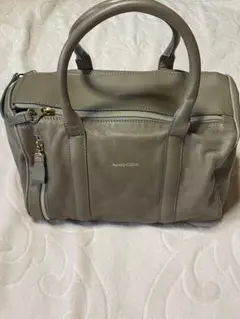 ハンドバック ハンドバッグ