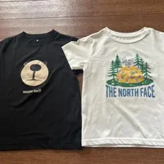 y.kog様 リクエスト 2点 まとめ商品