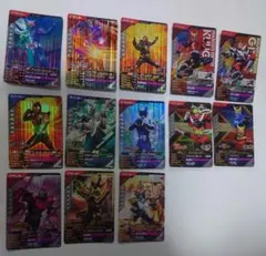 2026年最新】ガンバレジェンズ引退品の人気アイテム - メルカリ