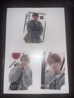 ゆっきー様 リクエスト 2点 まとめ商品