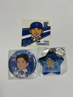 Item thumbnail for item b51cbdbf-4c6d-4d13-933b-f48087d67b10