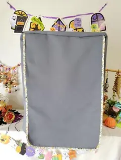 Item thumbnail for item cdf66ae2-2ea1-4a3d-9966-cd0a727202cc