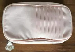 DECORTE コスメデコルテ　ポーチ　ノベルティ