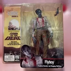 NECA Cult CLASSICS SAW2 Jigsaw Killer | Mercari