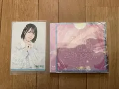 Item thumbnail for item d843a658-5ae8-47bf-bdb8-b1525240b881