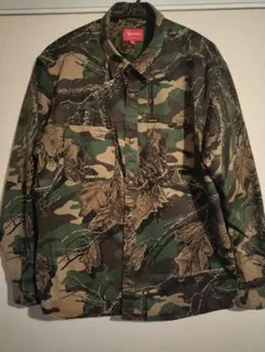 Item thumbnail for item 3504c1ad-61d4-4e3d-b564-59766c682dd1