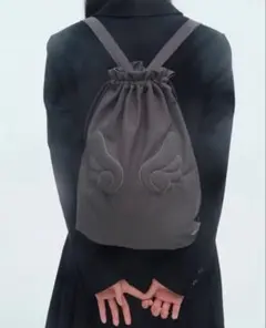 コイセイオ ナップザック