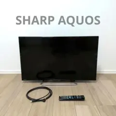 2026年最新】sharp lc-32w25の人気アイテム - メルカリ
