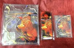 鬼滅の刃 無限城編 無限城決戦開幕 KV 我妻 善逸 ① @2