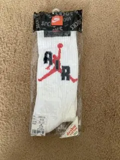 Item thumbnail for item 293b0927-e7ba-4ac7-bffc-d7ae00e1153a