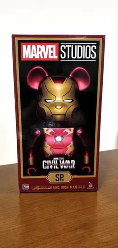 Item thumbnail for item eff1f9d5-66aa-43b6-97f8-9b8a3f4fa806