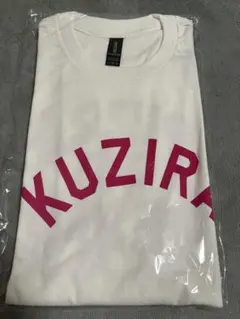 2026年最新】kuzira tシャツ pizza of deathの人気アイテム - メルカリ