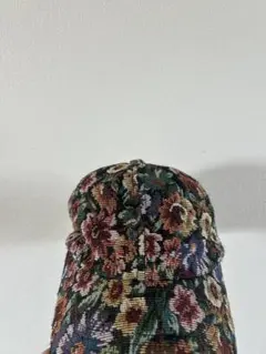 Item thumbnail for item 4a3b38d2-734d-434b-92a7-ffd3adedd160