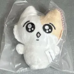 まいにちみーちゃん マスコット　イチロー