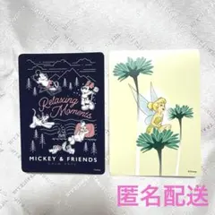 のんのん様 リクエスト 2点 まとめ商品