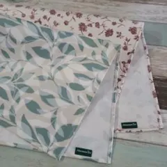 ランチョンマット2枚セット（アフタヌーンティーリビング）