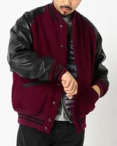 BEAMS PLUS / アワード ジャケット