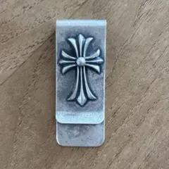 Item thumbnail for item 0929dd32-18dc-48b0-8ac8-86033df936e6