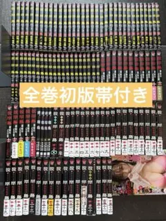 未開封 モーニング娘。後藤真希 2001カレンダー2本セット 特製シール付 未開封 モーニング娘。後藤真希 2001カレンダー2本セット 特製シール付