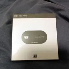 DENGUARD デンガード　電磁波遮断プレートのサムネイル
