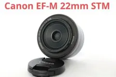 2026年最新】eos m100 単焦点レンズの人気アイテム - メルカリ