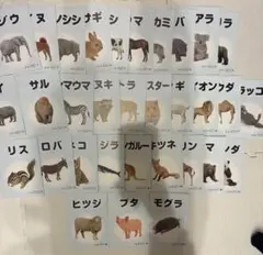 2026年最新】ベビーパーク絵本の人気アイテム - メルカリ
