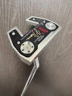 Item thumbnail for item 11c96df5-8ee2-4553-ae44-7ec0c7c96745