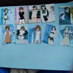 2026年最新】北へ カードの人気アイテム - メルカリ