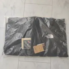 THE NORTH FACE Mountain Light Jacket L