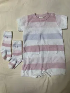 Item thumbnail for item 363dcf64-e699-4801-9dbb-b2663dafb269