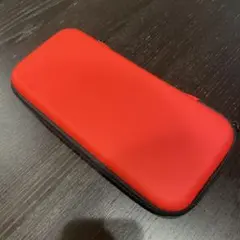 Switchケース　ハード
