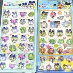 Echan☆様 リクエスト 2点 まとめ商品
