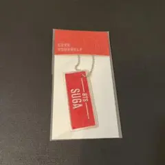 BTS ユンギ シュガ