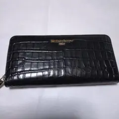 Item thumbnail for item 0a93d0c7-1b23-49ef-ad97-b3ae3ff9af25