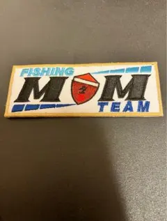 Item thumbnail for item ac32b809-6c69-4f19-be3f-7f8d7a0b477b