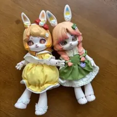 Item thumbnail for item fc3dbdab-b89d-4910-ac60-ea71eb0eddaf