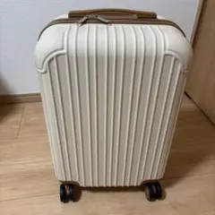 Item thumbnail for item 9de2e9dc-6cb0-40ca-824c-2f0f20dd0b4e